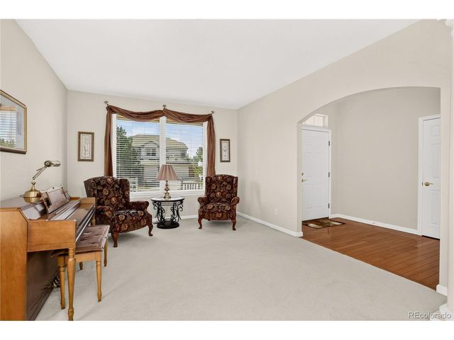 20737 E Fair Ln, Aurora, CO 80016