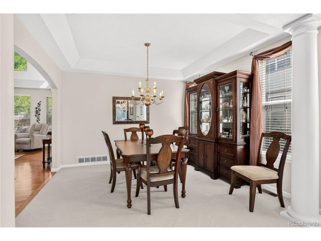 20737 E Fair Ln, Aurora, CO 80016