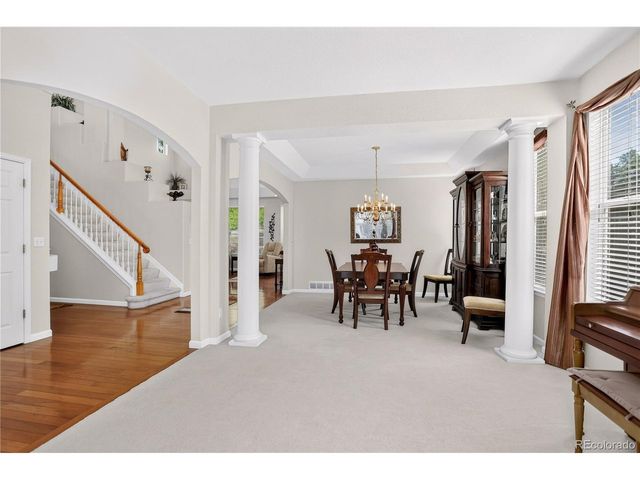 20737 E Fair Ln, Aurora, CO 80016