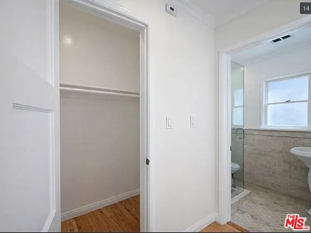 1111 21st Street C, Santa Monica, CA 90403