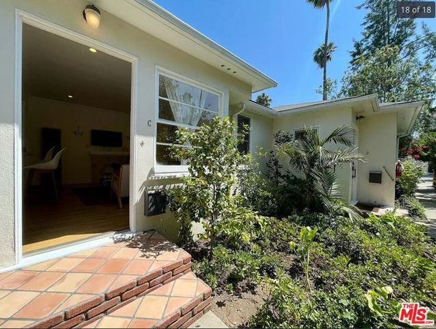 1111 21st Street C, Santa Monica, CA 90403