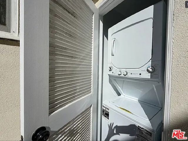 1111 21st Street C, Santa Monica, CA 90403