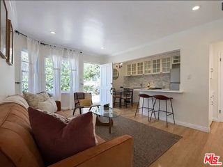 1111 21st Street C, Santa Monica, CA 90403