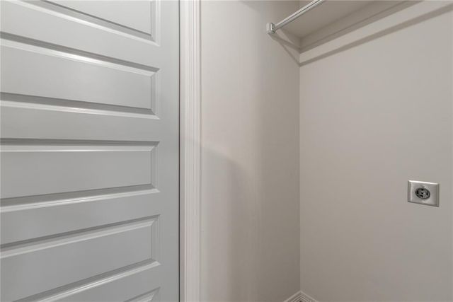 4616 Lincoln Landing, Harrah, OK 73045