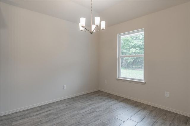 4616 Lincoln Landing, Harrah, OK 73045