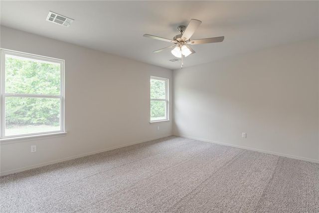 4616 Lincoln Landing, Harrah, OK 73045