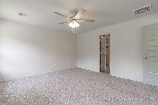 4616 Lincoln Landing, Harrah, OK 73045
