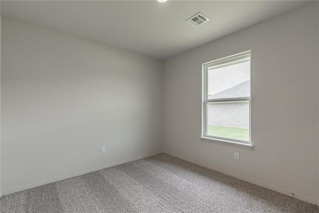 4616 Lincoln Landing, Harrah, OK 73045