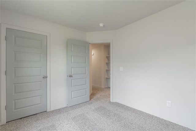 4616 Lincoln Landing, Harrah, OK 73045