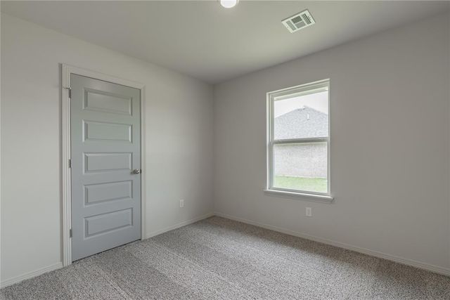 4616 Lincoln Landing, Harrah, OK 73045