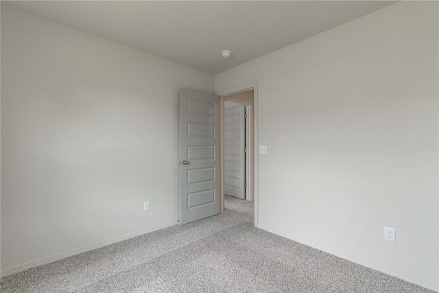 4616 Lincoln Landing, Harrah, OK 73045