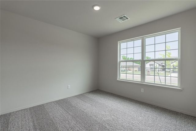 4616 Lincoln Landing, Harrah, OK 73045