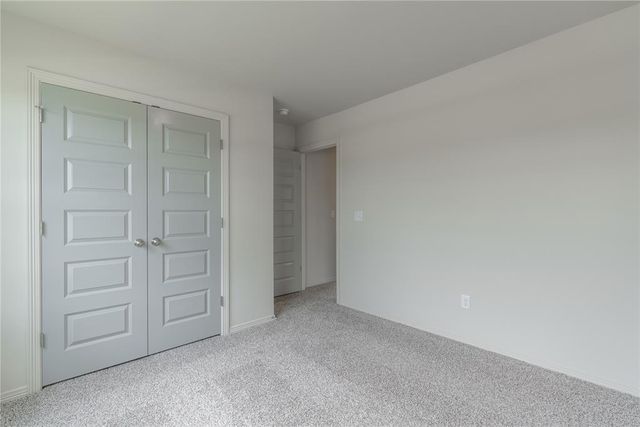 4616 Lincoln Landing, Harrah, OK 73045