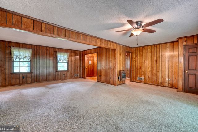 727 Bell Creek Road, Hiawassee, GA 30546