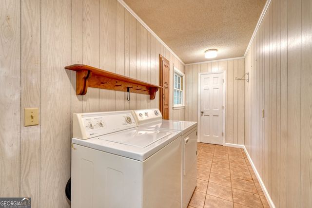 727 Bell Creek Road, Hiawassee, GA 30546