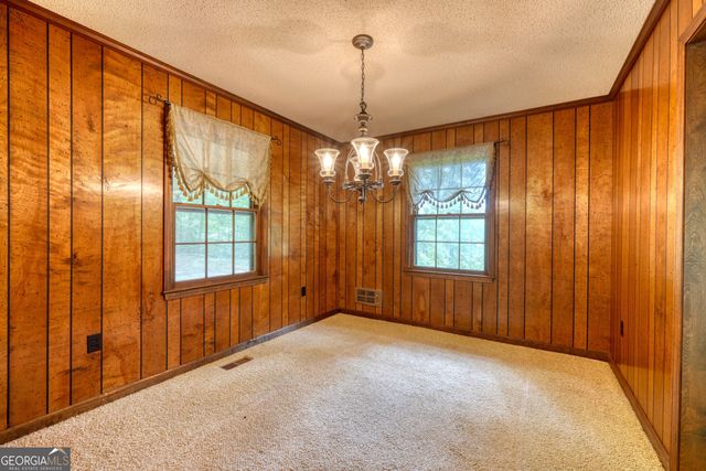 727 Bell Creek Road, Hiawassee, GA 30546