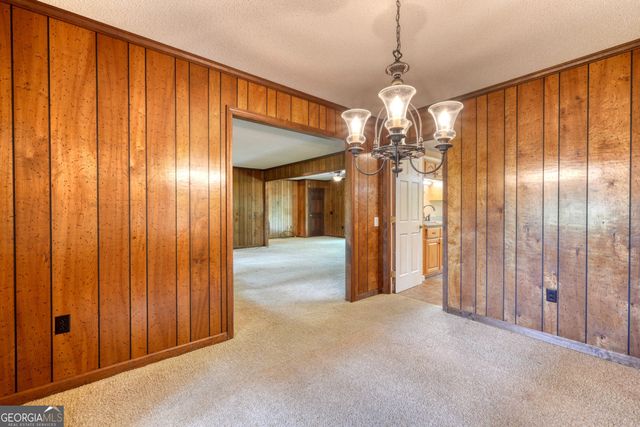 727 Bell Creek Road, Hiawassee, GA 30546