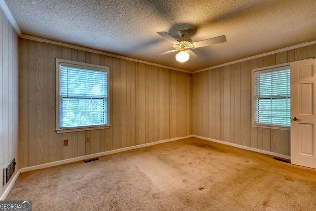 727 Bell Creek Road, Hiawassee, GA 30546