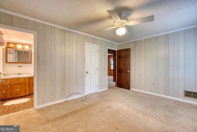 727 Bell Creek Road, Hiawassee, GA 30546