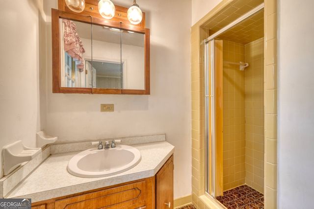 727 Bell Creek Road, Hiawassee, GA 30546