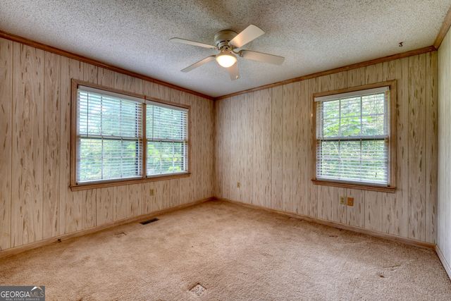727 Bell Creek Road, Hiawassee, GA 30546