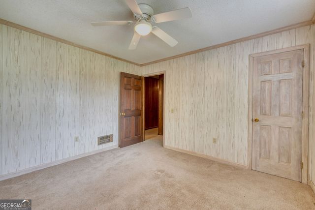 727 Bell Creek Road, Hiawassee, GA 30546