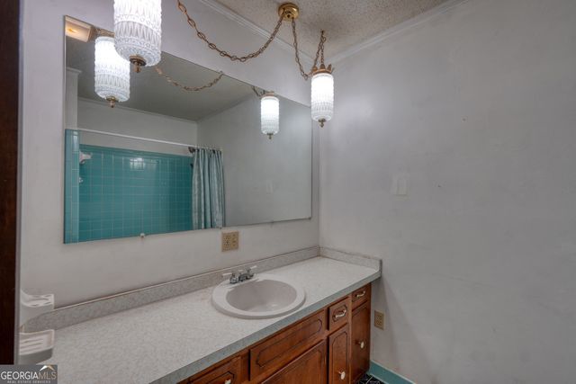727 Bell Creek Road, Hiawassee, GA 30546