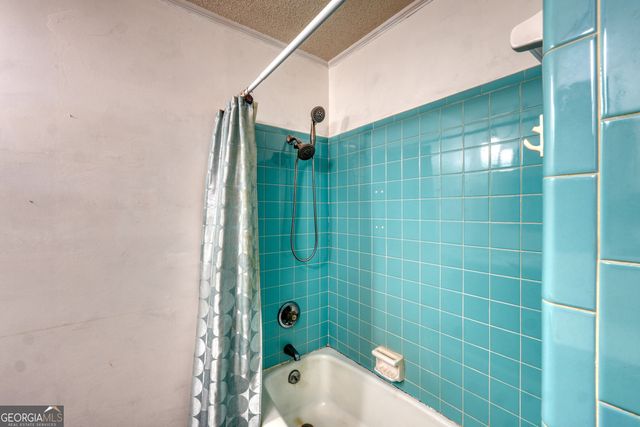 727 Bell Creek Road, Hiawassee, GA 30546