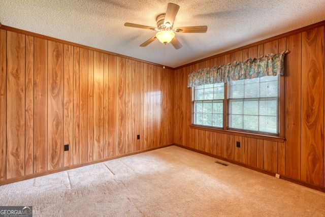 727 Bell Creek Road, Hiawassee, GA 30546