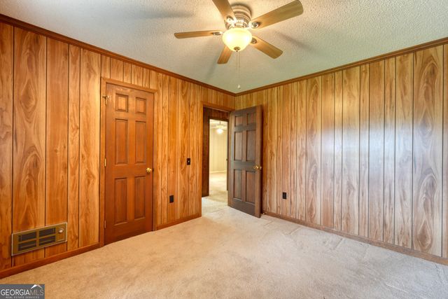 727 Bell Creek Road, Hiawassee, GA 30546