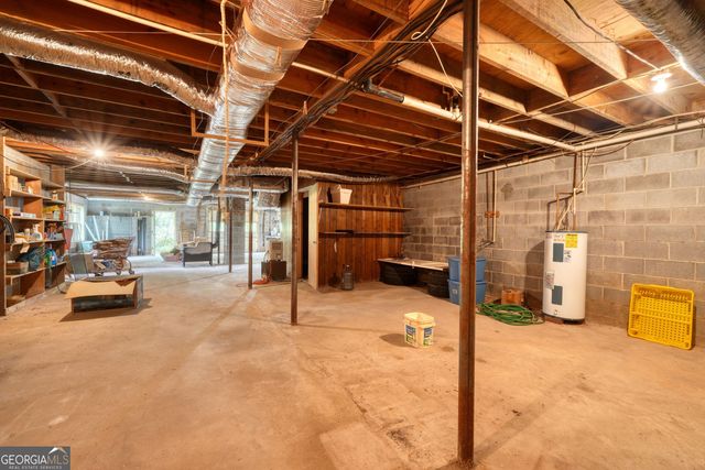 727 Bell Creek Road, Hiawassee, GA 30546