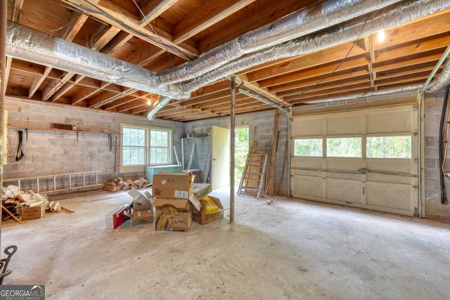 727 Bell Creek Road, Hiawassee, GA 30546