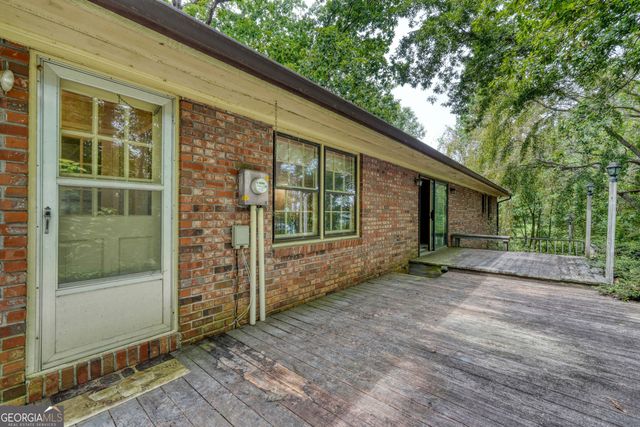 727 Bell Creek Road, Hiawassee, GA 30546