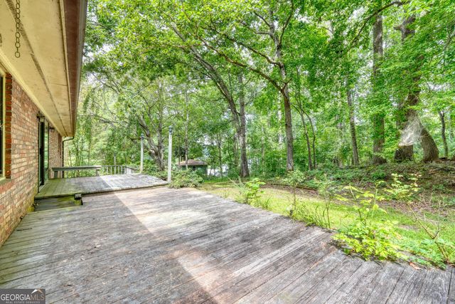 727 Bell Creek Road, Hiawassee, GA 30546