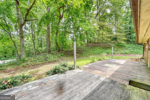 727 Bell Creek Road, Hiawassee, GA 30546