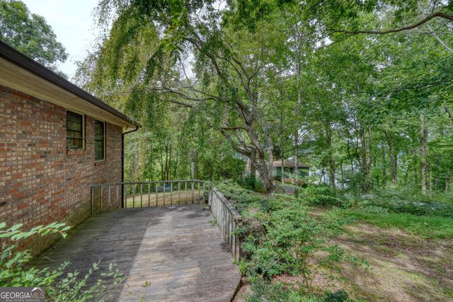 727 Bell Creek Road, Hiawassee, GA 30546
