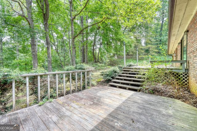 727 Bell Creek Road, Hiawassee, GA 30546