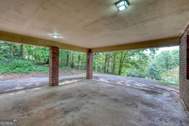 727 Bell Creek Road, Hiawassee, GA 30546