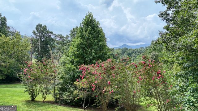 727 Bell Creek Road, Hiawassee, GA 30546
