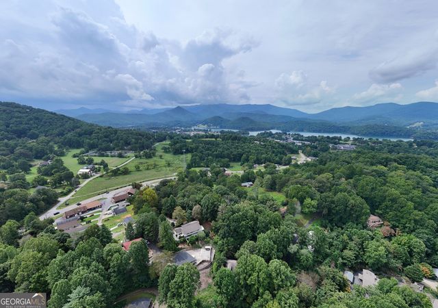 727 Bell Creek Road, Hiawassee, GA 30546