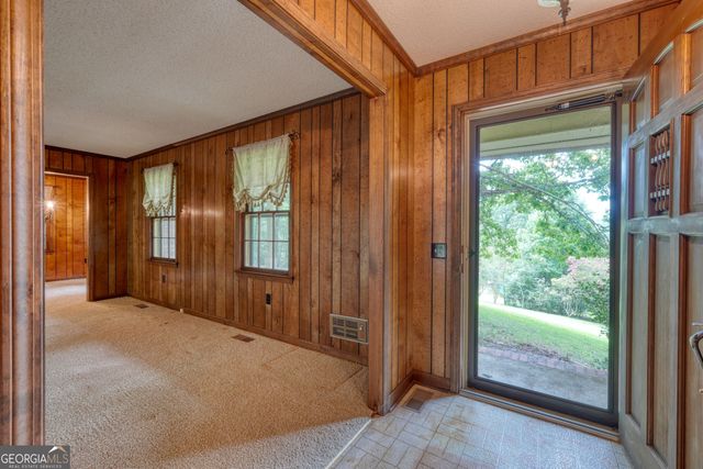 727 Bell Creek Road, Hiawassee, GA 30546