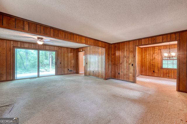 727 Bell Creek Road, Hiawassee, GA 30546