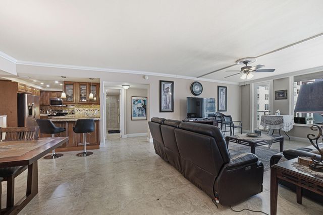 3450 S Ocean Boulevard 517, Palm Beach, FL 33480