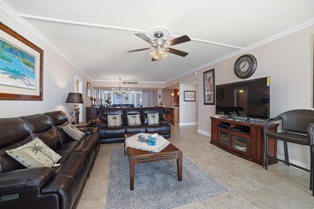 3450 S Ocean Boulevard 517, Palm Beach, FL 33480