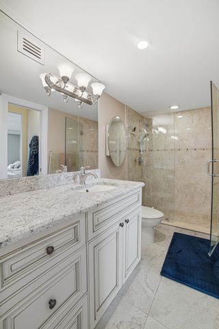 3450 S Ocean Boulevard 517, Palm Beach, FL 33480