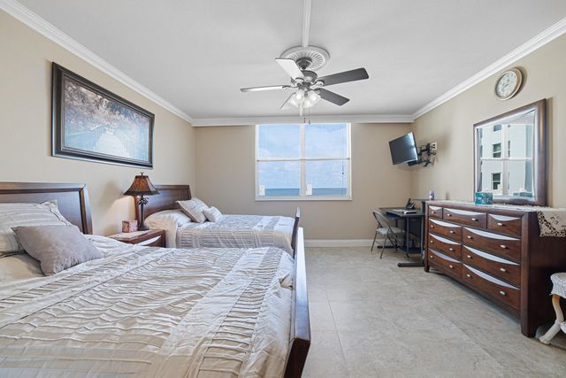 3450 S Ocean Boulevard 517, Palm Beach, FL 33480