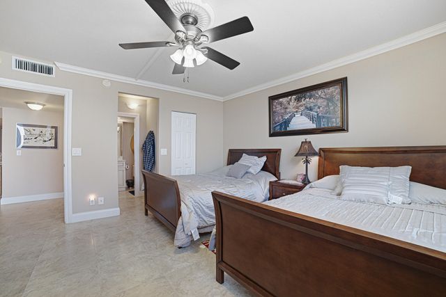 3450 S Ocean Boulevard 517, Palm Beach, FL 33480