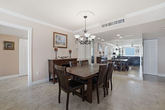 3450 S Ocean Boulevard 517, Palm Beach, FL 33480