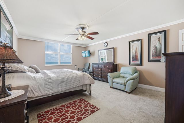 3450 S Ocean Boulevard 517, Palm Beach, FL 33480