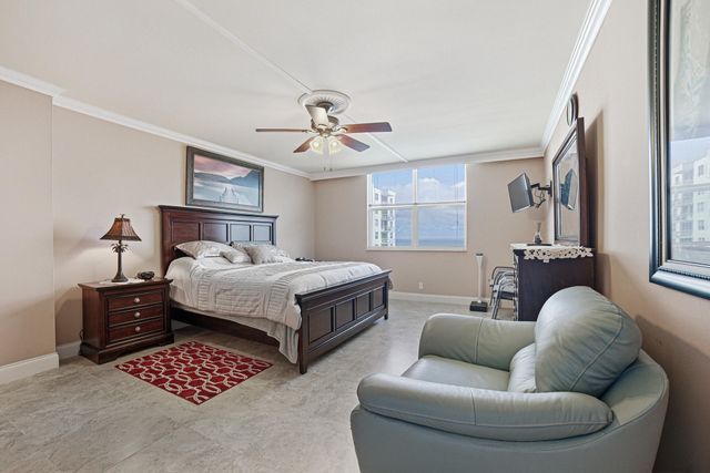 3450 S Ocean Boulevard 517, Palm Beach, FL 33480